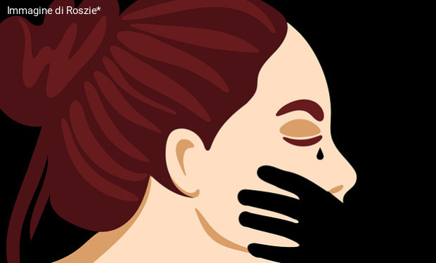 Oltre le bende che ci hanno mummificato l’anima 